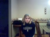 Leah Pickett