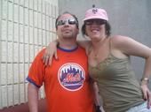 Catherine Lembo
