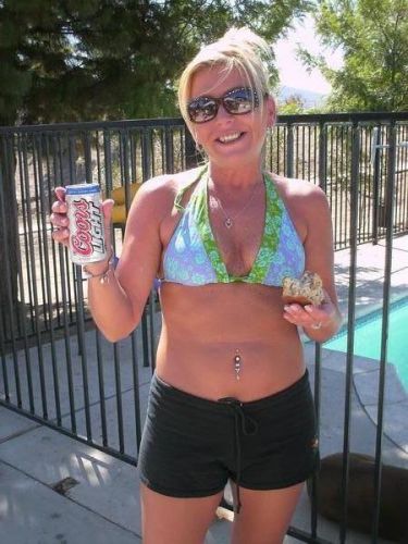 Christi Barbour