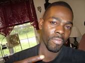 Derrick Floyd