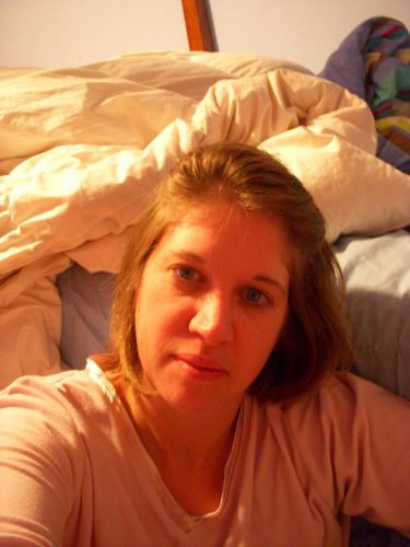 Sarah Smith