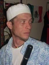 Jose Jaurigue