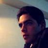 David Litvack