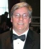 Edward Davis