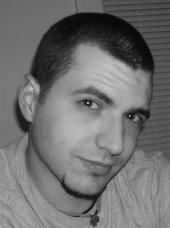 Kevin Medeiros