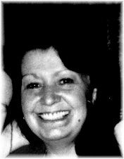 Patricia Barry
