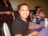 Juan Soto