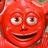Carl Anderson