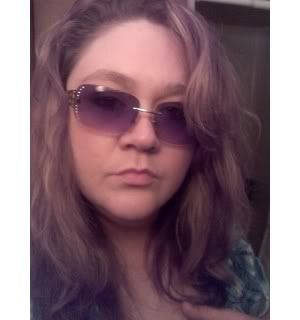 Amy Bagent
