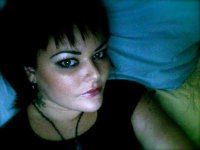 Heather Parks