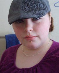 Mindy Clarkson