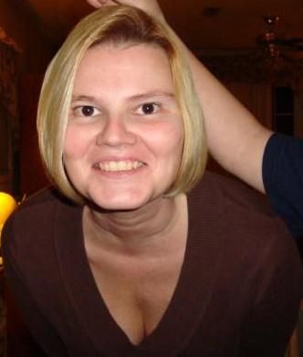Deborah Mcniel