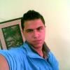 Juan Franco