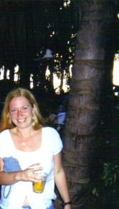 Julie Bireley