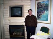 Steven Kleiner