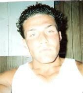 Lawrence Larocca