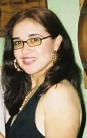 Alba Lopez