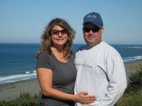 Susan Howerton