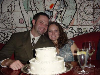 Jennifer Truesdell