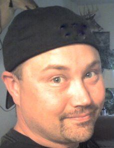 Roy Lotz