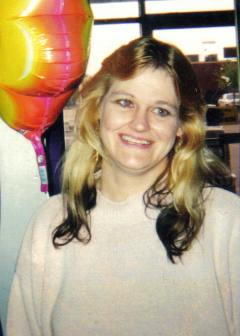 Cheri Hopkins