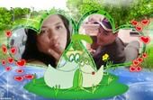 Brenda Burns