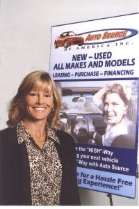 Holly Wright Munoz