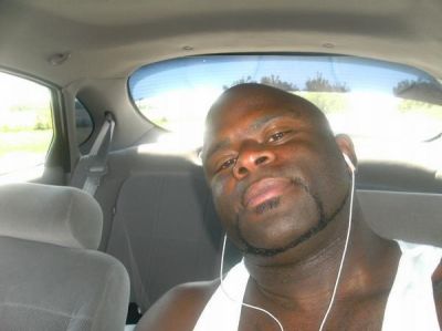 Kevin Chatman
