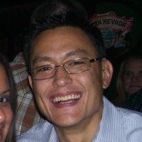 Robert Kim