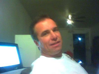 Robert Carter