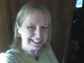 Michelle Wilson