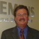 Brian Davis