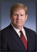 Steve Waller