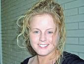 Lisa Krebs