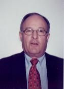John Reis