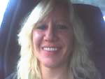 Kelly Batt