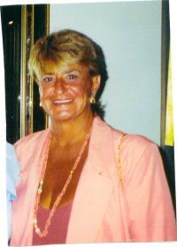 Glenda Abramson