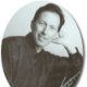 Kenneth Kolodner