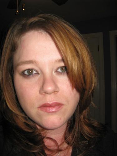 Susan Utterback