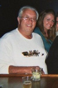 Vernon June