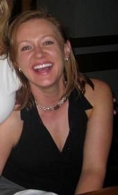Elizabeth Sample