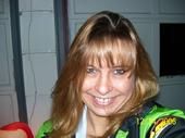 Tammy Holland