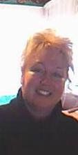 Valerie Bagley