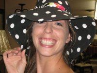 Rachel Kerry