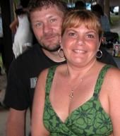Lori Beers