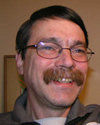 Walter Gavurnik