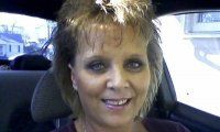 Darlene Fox