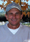 David Borelli