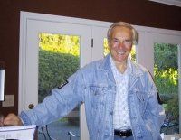 John Talan