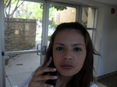 Genilce Kishter